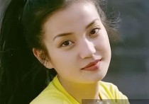 赵薇女演员地位（这一次赵薇的倒下让整个娱乐圈都为之警醒）