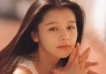 徐若瑄演过什么电影  立业成家后有疼爱自己的丈夫有靠山儿子