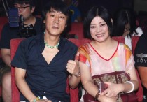 演员何静哪年出生曾经的她不说貌美如花但也是清秀可人