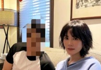 王菲与男友人聚会照曝光（53岁状态极佳皮肤光滑紧致一点不显老）