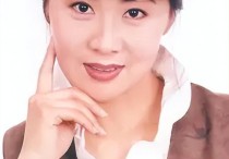 豫剧演员李圆圆简介（李媛媛是他们人生中的一束光照亮着他们前行的路）