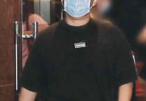 黄渤电影准备回光阵（我是从上海电影节创投一步一步走出来的）