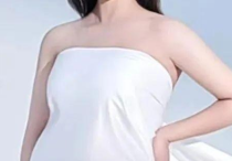 李阳五胎得子  55岁伊能静被曝三胎娱乐圈多了5个孩子