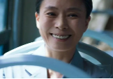 大宅门演员刘丹资料  导演的话让刘丹浮想联翩这个初中女孩很快做了个大胆的决定