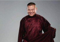 演岳飞的都有那些明星（岳云鹏演的岳飞可能戏份不重）