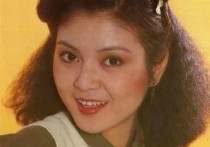 良心谢玲玲演员(与其处心积虑地嫁入豪门还不如想办法提升自己)