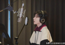 王源明星  自己作词作曲走到哪都有属于他的舞台