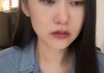 演员邵逸凡自曝曾被性侵（遭高校老师KTV强吻事后对方全身而退）