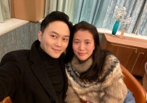 袁咏仪到底有多牛（20岁赌王富商热烈追求婚后又被丈夫宠成公主）