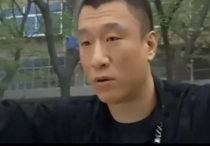 孙红雷电影   婚后开始孙红雷更是开始转变自己在镜头前的形象