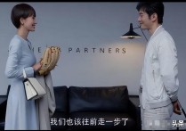 凭《玫瑰之战》翻红的黄晓明（网友称终于找对了戏路离婚使他脱油）