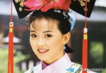 品爱代言人王艳入驻抖音（晴格格的扮演者我们的女神回来啦）
