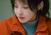 冰雪之名冰河的演员（不知不觉中就到了和冰河说再见的时候）