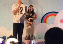 易建联老婆身高差是多少  两人的婚后生活非常的幸福