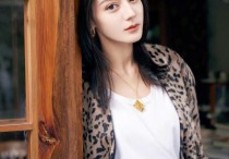 迪丽热巴脱口秀首秀（一个非常没有女明星架子的明星性格太好了）