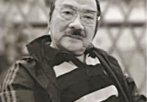 粤剧演员卢海潮去世  《外来媳妇本地郎》又损失位无可替代演员