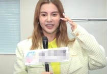 港星邓月平全家患新冠（只有她一人幸免于难担心弟弟会烧坏脑子）