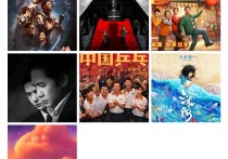 爆红8年开心麻花怎么了  开心麻花一众演员都陷入困境
