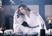 肖战事件始末227是怎么回事（30万黑粉黑不倒他150个热搜毁不掉他）