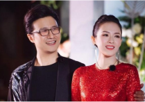 汪峰找过女明星（汪峰在演唱会上公开示爱我的梦想就是娶章子怡回家）