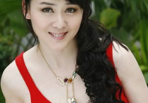 演员李琳的近况如何（一巴掌把他们的婚姻给扇没了）