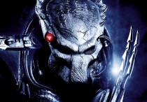 盘点《铁血战士》中的4大氏族（这四个氏族的特点以及彼此之间的关系）