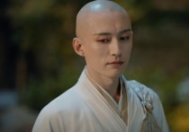 《少年歌行》3位演员堪称败笔表演拖垮全剧让粉丝感到揪心