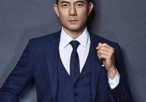 实力面前身高不值一提看崔云峰这帮矮个子的男明星