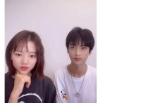 演员边程(取得北电表演专业复试第一名的成绩网友都是嘲讽）