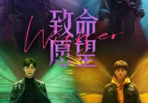 《白夜追凶》导演这次翻车了（首播当天就冲上爱奇艺热播第一结果史上最低评分）