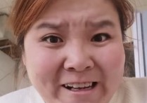 网红郭老师在哪里直播怎么火的 连明星都模仿她
