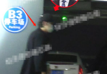胡歌官宣当爸后首次现身（打扮十分低调准备带老婆出院回家坐月子）