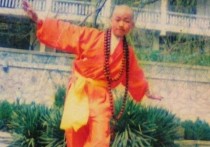 香港明星谈王宝强   我很惊讶想不到他的身手那么好