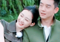 《芳华》5年后  芳华六美这几位的境遇也有了天壤之别
