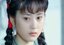 演员谢润穿吊带裙（除了陪伴妻子之外岳父对自己也是一个非常重要的人）
