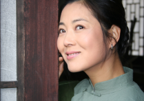 演员王茜华近况（我结婚不是将就我是嫁给了爱情）