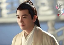 电影明星张智尧（因为初恋留下了一段阴影他曾被爱慕者当众羞辱）