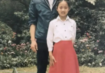 离婚3年马伊琍已变得高不可攀（一句且行且珍惜为两人婚姻留下了最后的体面）