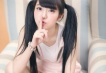 YY星妹妹发布色情内容被举报    目前微博已经清空所有内容