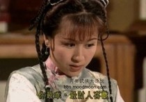 邝文珣遭前任养小鬼下降头（曾怒甩刘恺威愿她真正的岁月静好吧）