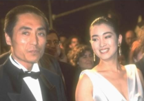 张艺谋喜欢的年轻演员（刘浩存的神韵像极了历代谋女郎身上所有的特性）