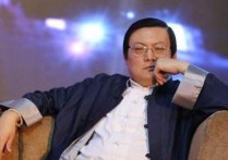 梁宏达事件是怎么回事（梁宏达因为乱说话而导致他的所有节目被停播）