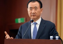 众明星评价刀郎（刀郎的成名之路异常坎坷但他并没有被击垮）