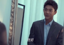 李现同期演员  就算他不要了李现也会缠着他