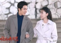 《情满九道湾》中演过四大名著的演员都是演古装剧的高手