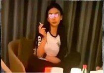演员的诞生杨颖（女明星都这么卷了男明星们就别摆烂了）