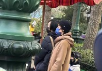 孙俪活成演艺圈人人羡慕的女人（演技一流的她如何兼顾家庭与事业）