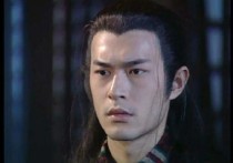 古天乐圆月弯刀（还有谁没看过古天乐这部剧吗）