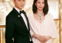 张智霖的儿子涉嫌港独（教子无方责令其父母或者其他监护人加以管教）