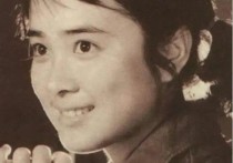 演员傅艺伟个人简介（被上天眷顾的傅艺伟硬是把自己一手好牌打烂了）